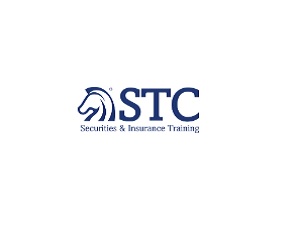 Securities Training Corporation STC